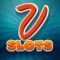 myVEGAS Slots is intended for individuals 18 years and older