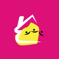 Panti.id - Cari Panti Asuhan pour PC
