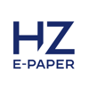 Handelszeitung e-Paper - Ringier Axel Springer Schweiz AG
