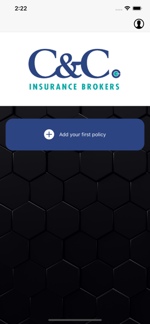 C&C Insurance Brokers(圖1)-速報App