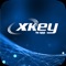 Aplicación que te ayuda a gestionar todos tus productos Xkey, poder comprar, validar tus keyns, ver los cursos, Xkeylive, equivalencias, toda la actualidad Xkey en la palma de tu mano