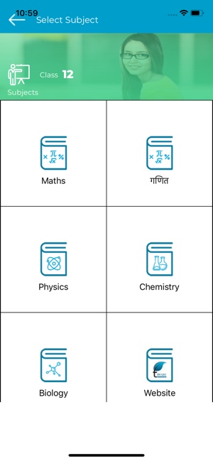 NCERT Solutions for class 6-12(圖2)-速報App