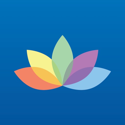 10 Minute Meditation