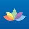 10 Minute Meditation is a sensory meditation experience for iPhone and iPad