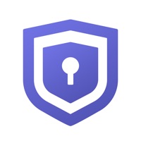 Mot De Passe Pour Application sur PC