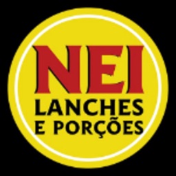 Nei Lanches