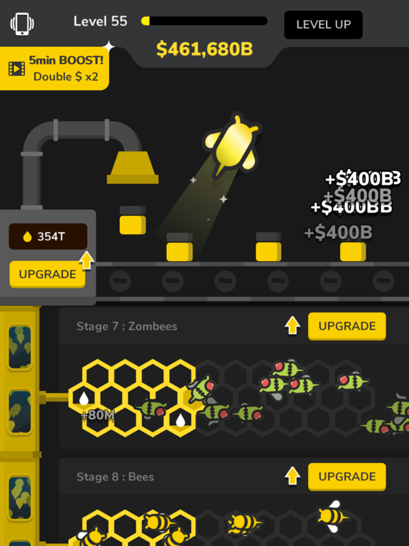 Whoever Develops For That One Bee Swarm Roblox Game Please - recarga robux roblox u s 6 50 en mercado libre