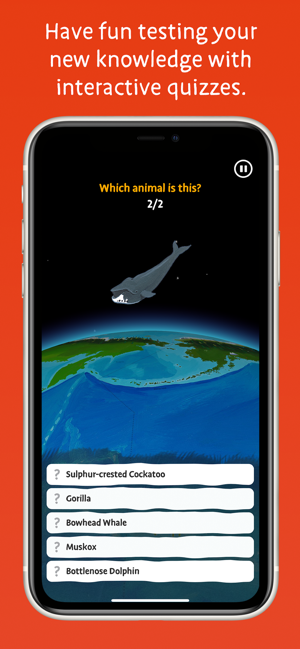 The Best Ipad Apps For Toddlers New Atlas >> Barefoot World Atlas The Best Ipad Apps For Toddlers New Atlas >> Barefoot World Atlas