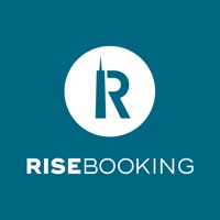 Rise Booking pour PC