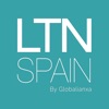 LTN Spain