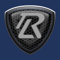  RL Trading Post Application Similaire