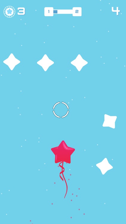 Star Rise screenshot-3