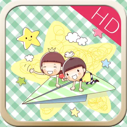 Baby Love Match HD Читы