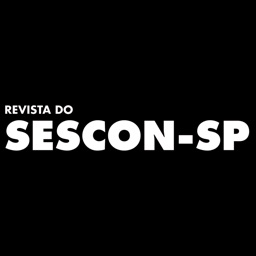 Revista Sescon-SP