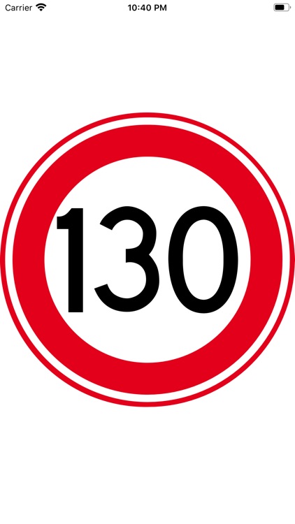 File-Flirt screenshot-3