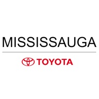 Mississauga Toyota pour PC