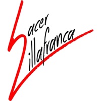 Hacer Villafranca sur PC