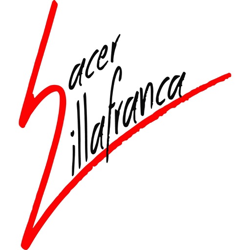 Hacer Villafranca