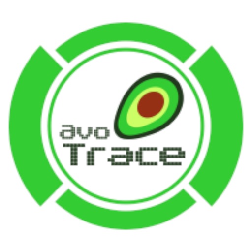 AvoTrace Keys