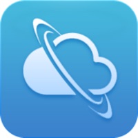 I-Mobile pour PC