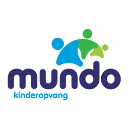 Kinderopvang Mundo Mijn opvang