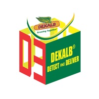 D3-Distributor
