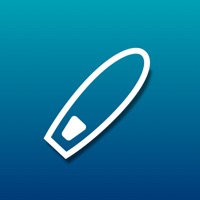 SUP Tracker sur PC
