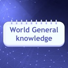 World General Knowledge 2020