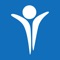 Our mission is to accelerate medical progress through a world of connected patients