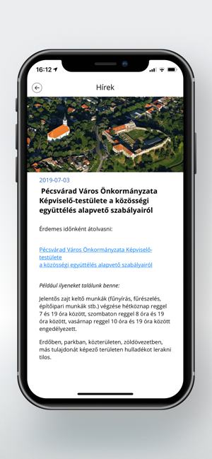 Pécsvárad(圖4)-速報App