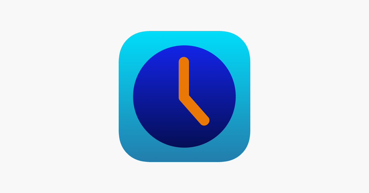 zones-time-zone-tracker-on-the-app-store