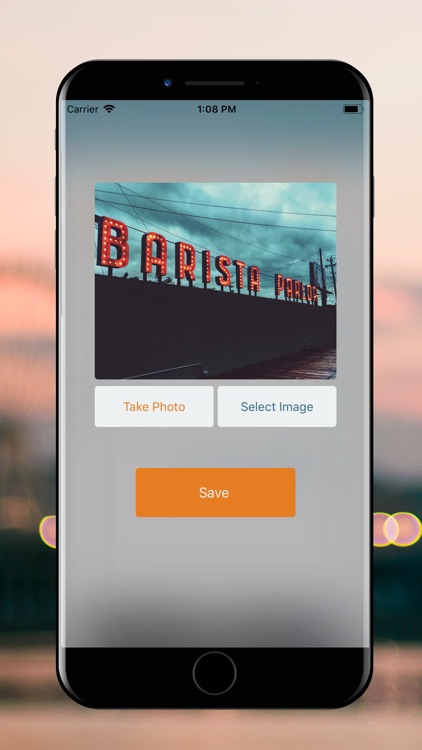 MasterLists screenshot-3