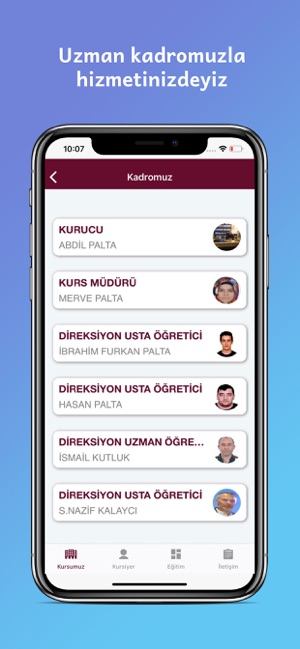 Hedef MTSK(圖2)-速報App