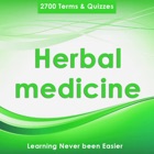 Herbal Medicine Exam Prep Q&A