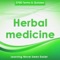 Herbal Medicine Exam Review : 2700 Quiz & Study Notes