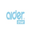Aider Driver