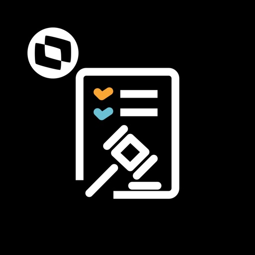 Meu Legal Task Download