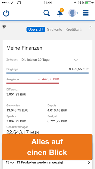 Spardabanking By Volksbank Wien Ag Ios United States