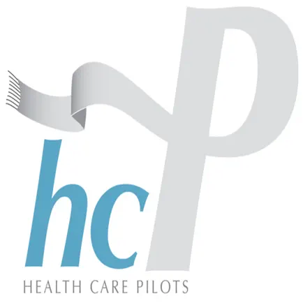 Health Care Pilots Cheats