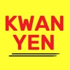 Kwan Yen