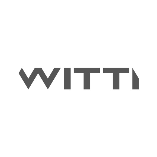 WITTI Smart