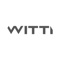 Witti Smart, smart living 