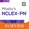 NCLEX PN Test Prep