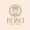 BUSU | بوسو