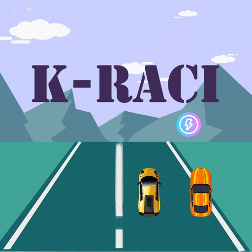 K-Raci