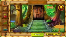 Game screenshot Infinite: Puzzle Doors Escape mod apk