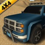 Get 4x4 Off Road Driving Sim for iOS, iPhone, iPad Aso Report