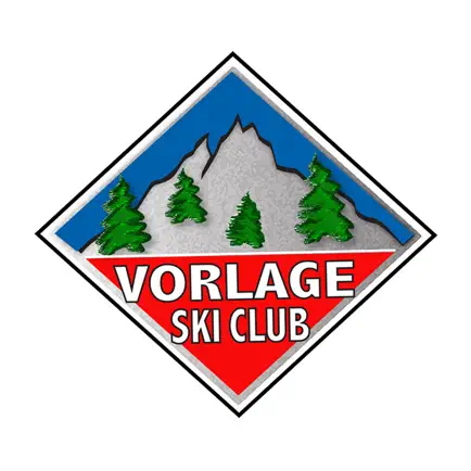 Vorlage Ski Club Cheats
