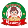 Pizzaria da Mamma
