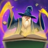 Spell Caster: Puzzle RPG